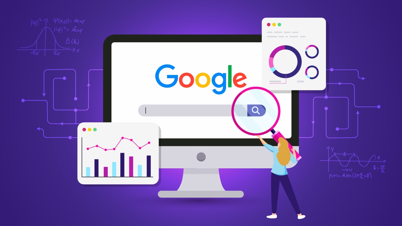 20220516-know-your-seo-the-google-algorithm-are-you-ready_website_v01_lc