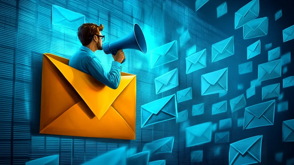 112406_How_to_use_branding_in_your_email_marketing