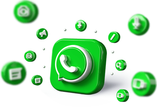 191426177201394567083_whatsapp