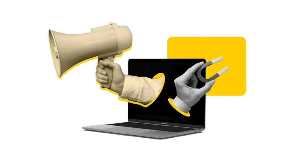 64a52126adad23f0f1148904_The_Different_Types_of_Lead_Generation-removebg-preview (1)