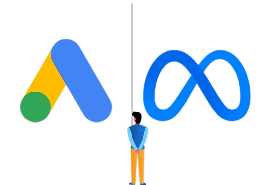 67a43bccb7490d197f08eaa7_Top-google-ads-management-agency__1_-removebg-preview (1) (1)