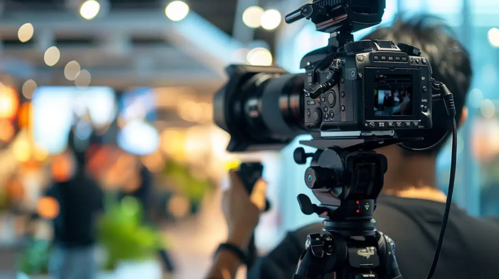 Advantages-and-Disadvantages-of-Video-Marketing