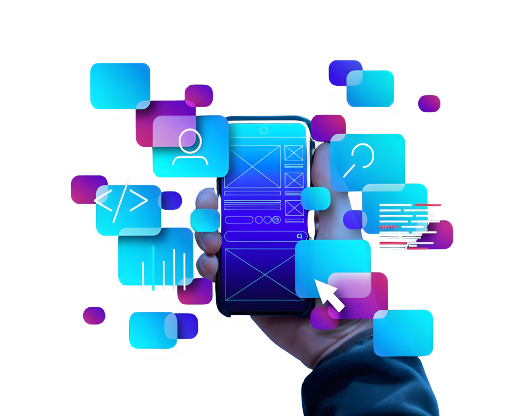 App-Design-Development-2-removebg-preview (1)