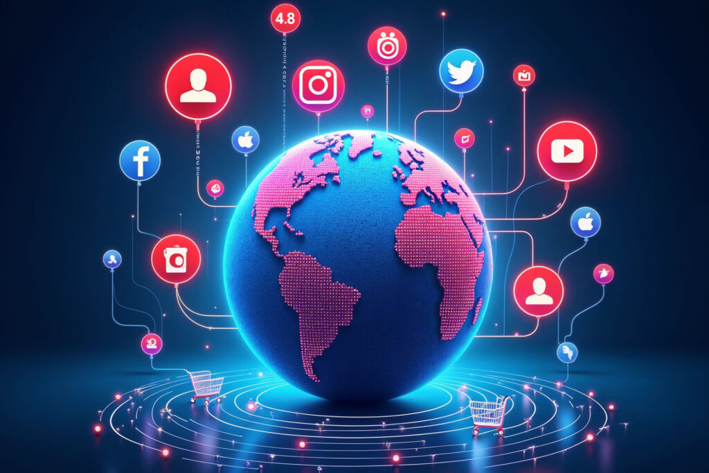 The-Impact-of-Social-Media-Platforms-in-the-Modern-Era