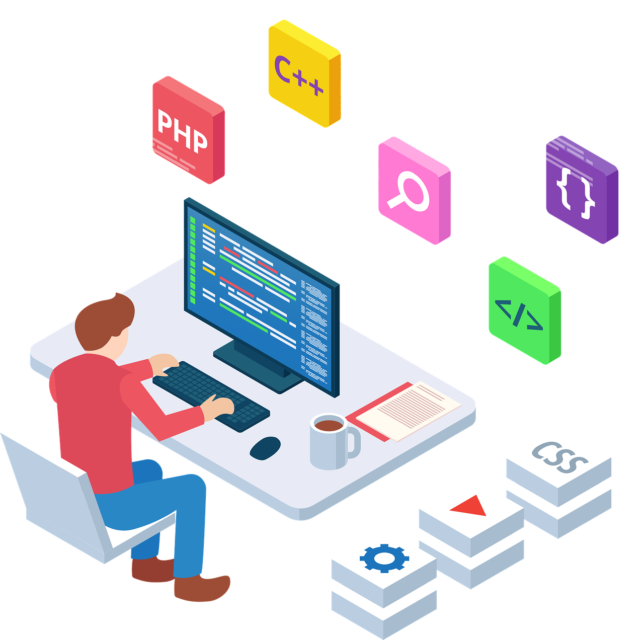 What-is-web-development