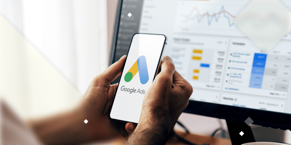 blog_inline_google_meta_ads_1-min