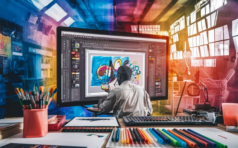 graphics-design-courses-in-behrampore-26-07-2024-1