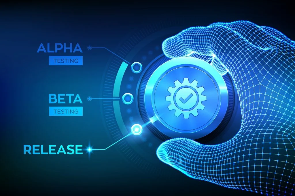 software-development-lifecycle-1024x682-1